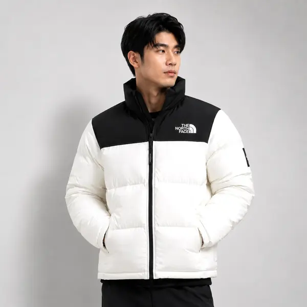 C-MJ205 1
